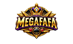 LOGO situs slot deposit pulsa tanpa potongan